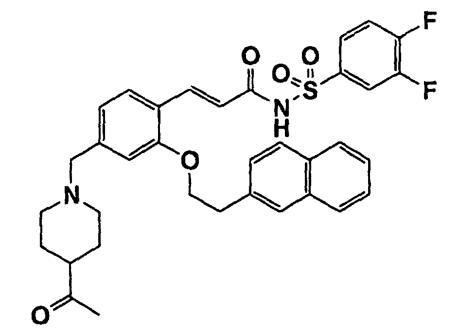 Figure 04700001