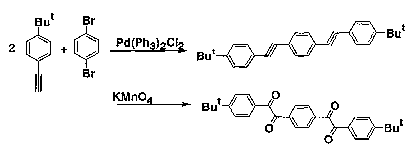 Figure imgb0015