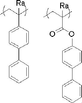 Figure JPOXMLDOC01-appb-C000035