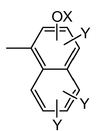 Figure imgb0010