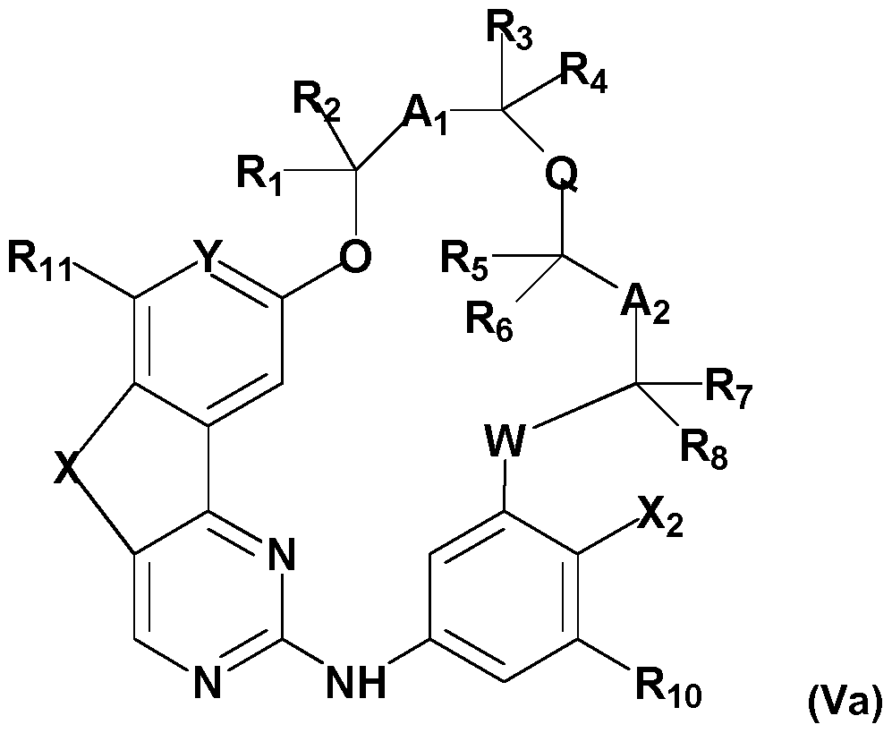 Figure imgf000083_0002