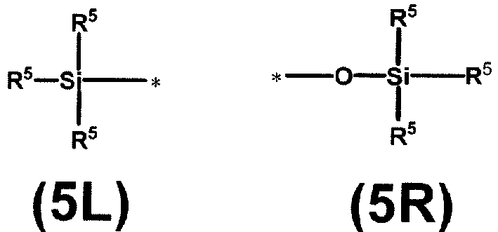 Figure imgb0010