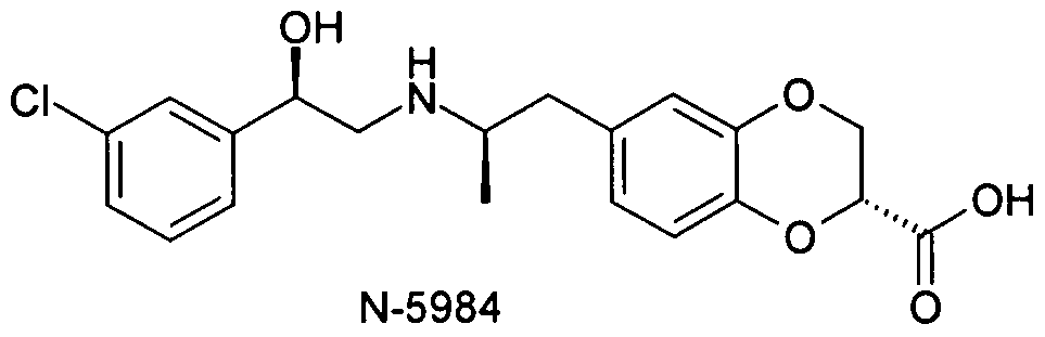 Figure imgf000045_0004