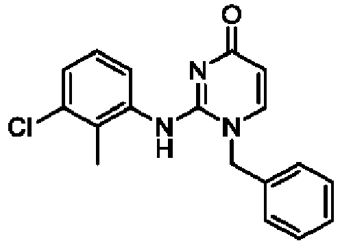 Figure imgb0150