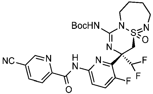 Figure imgb0048