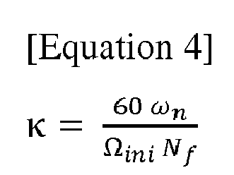 Figure imgb0004