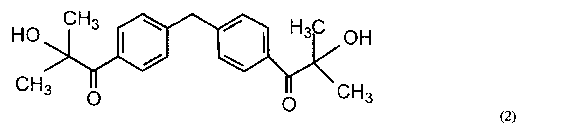 Figure imgb0003