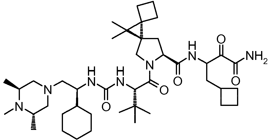 Figure imgb0489