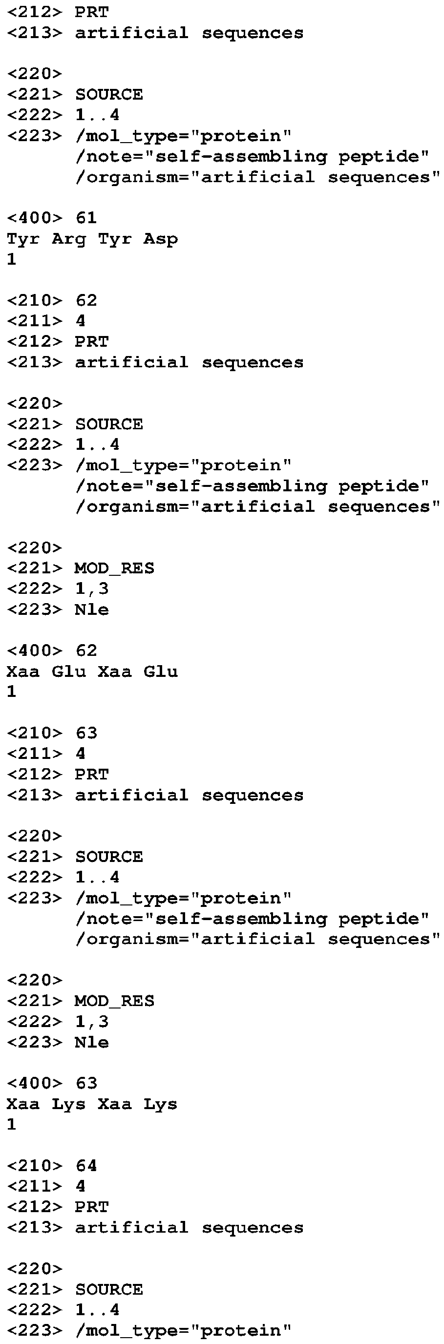 Figure imgb0016