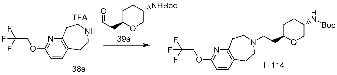 Figure JPOXMLDOC01-appb-C000167