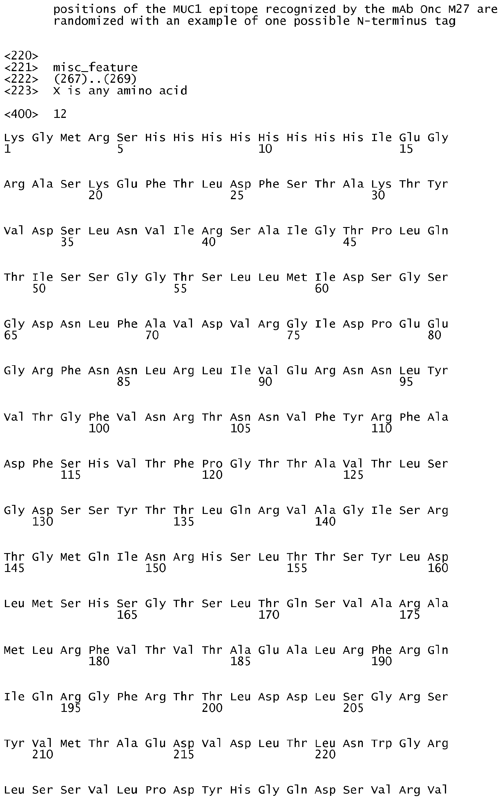 Figure imgb0009