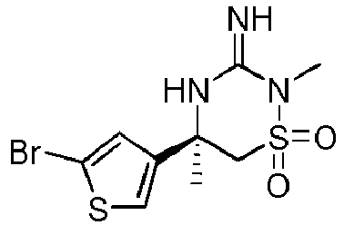 Figure imgb0121