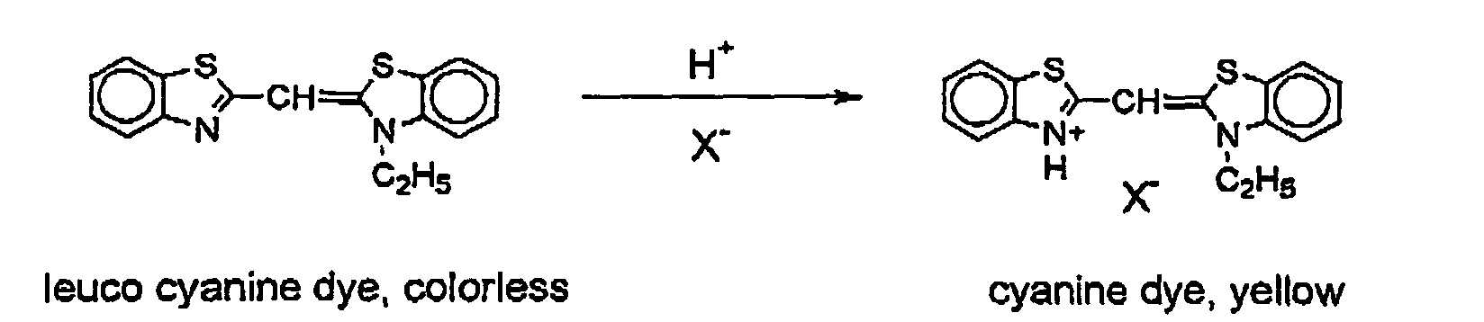 Figure 01130001