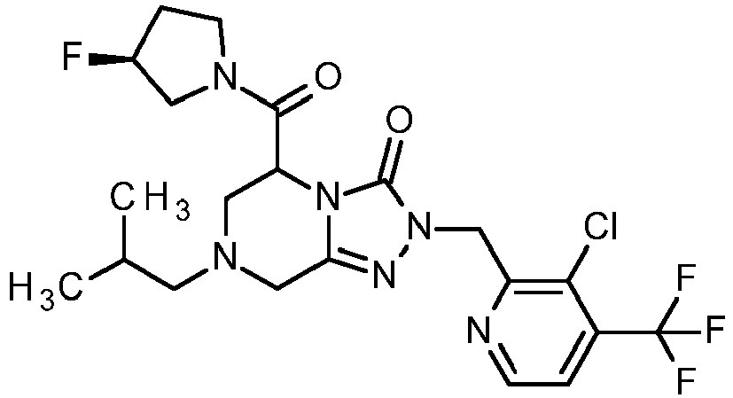 Figure imgb0083