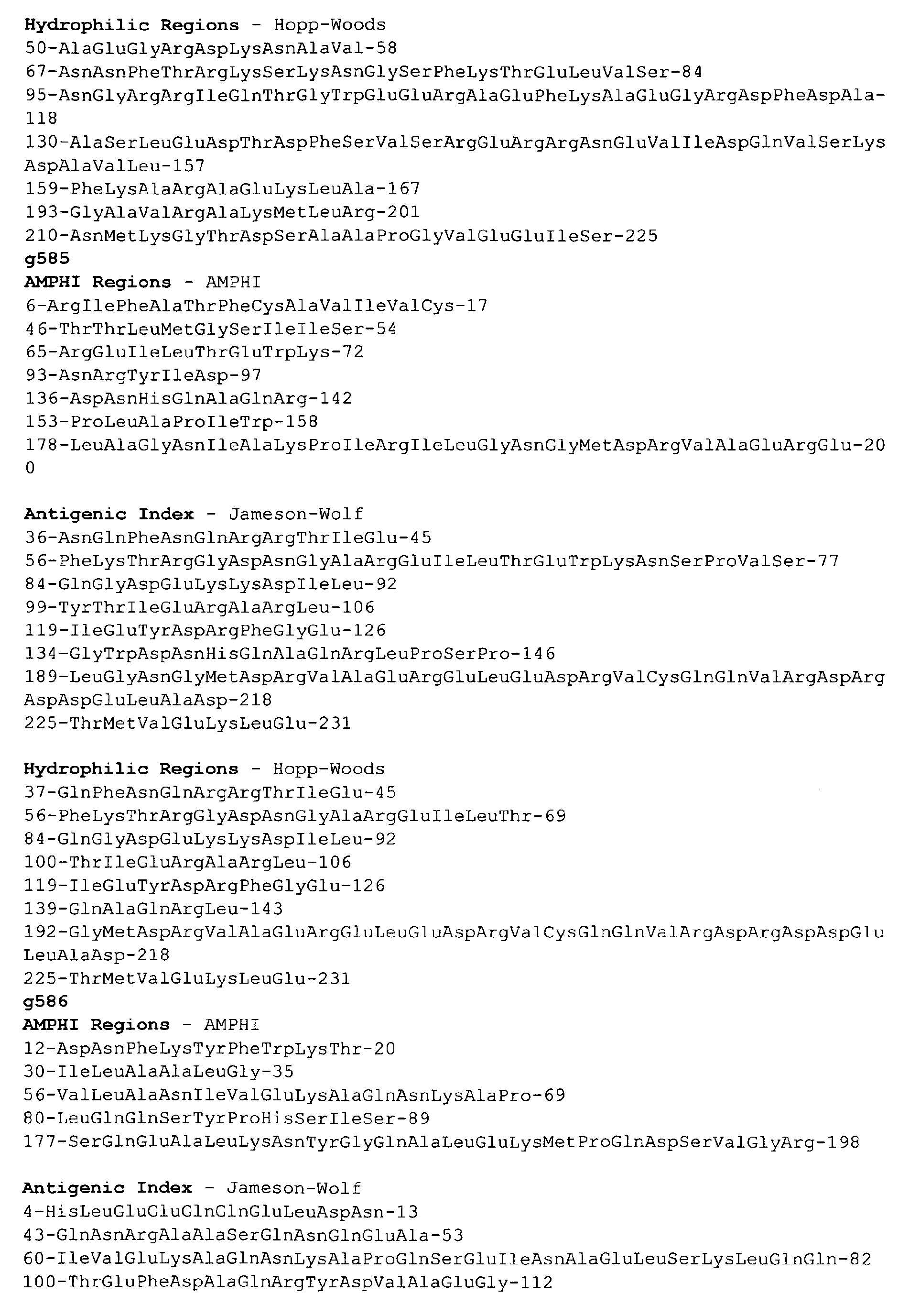 Figure imgb0792