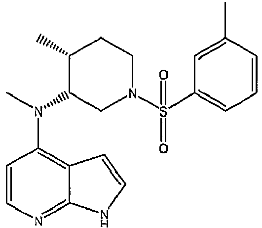 Figure imgb0133