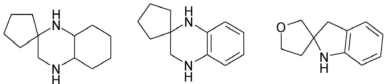 Figure imgb0054