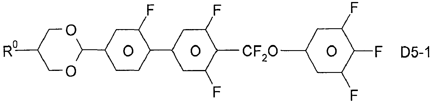 Figure imgb0155