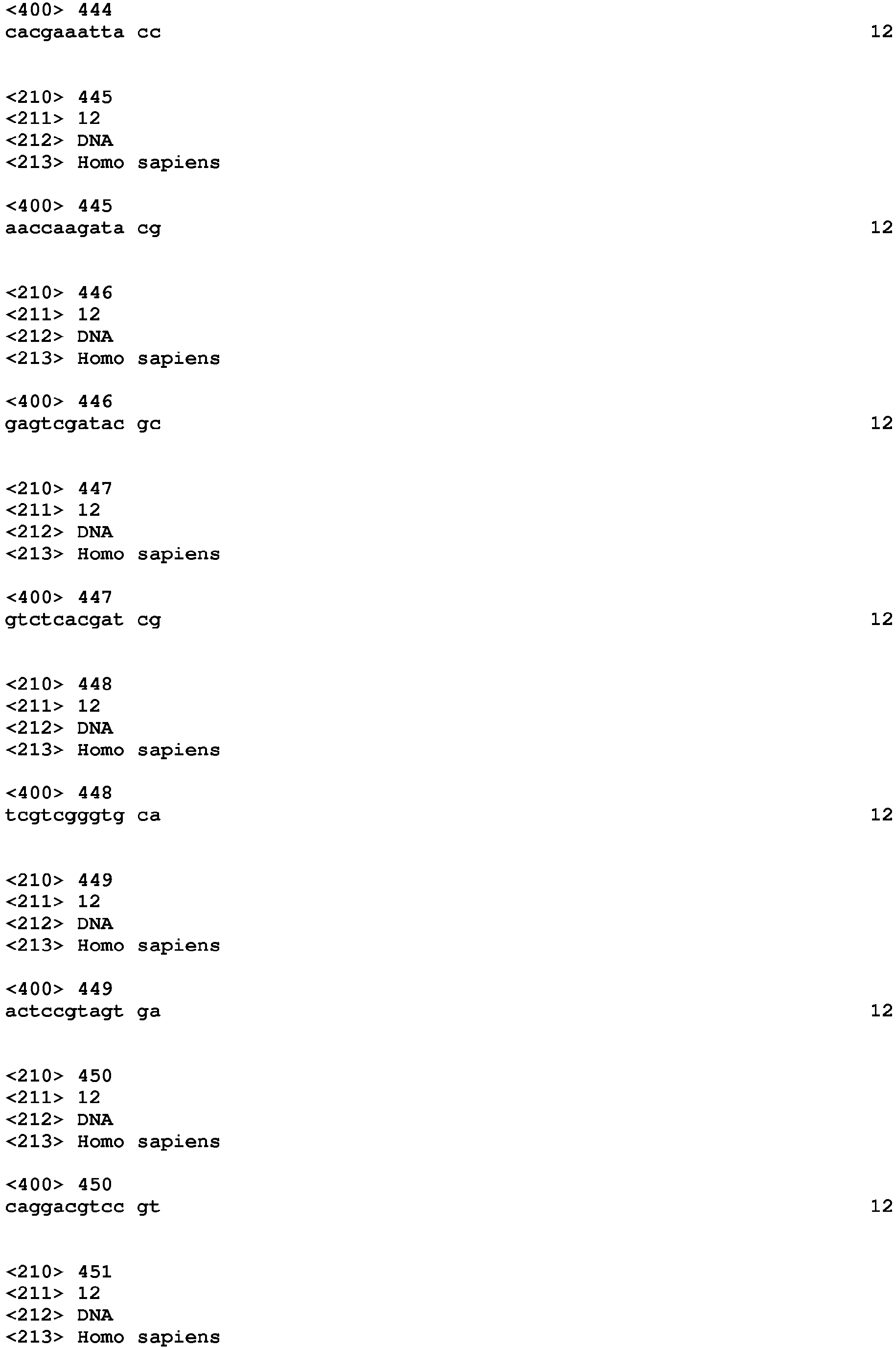 Figure imgb0168
