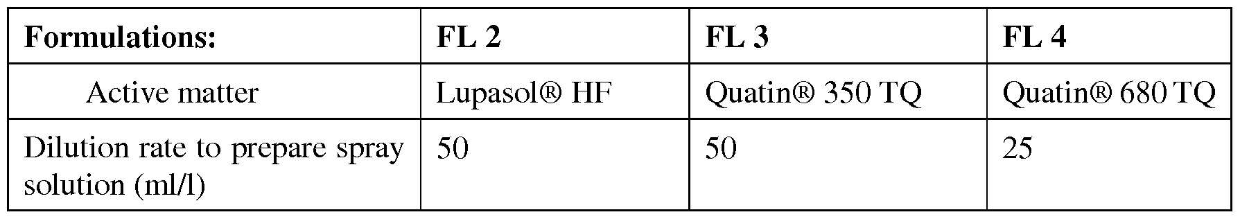 Figure imgf000024_0001