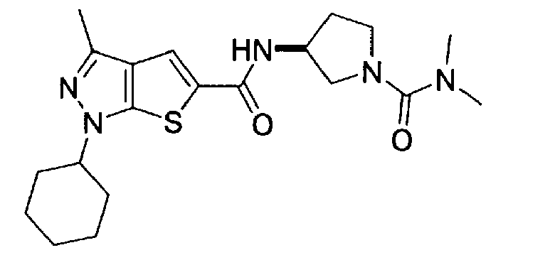 Figure imgb0366