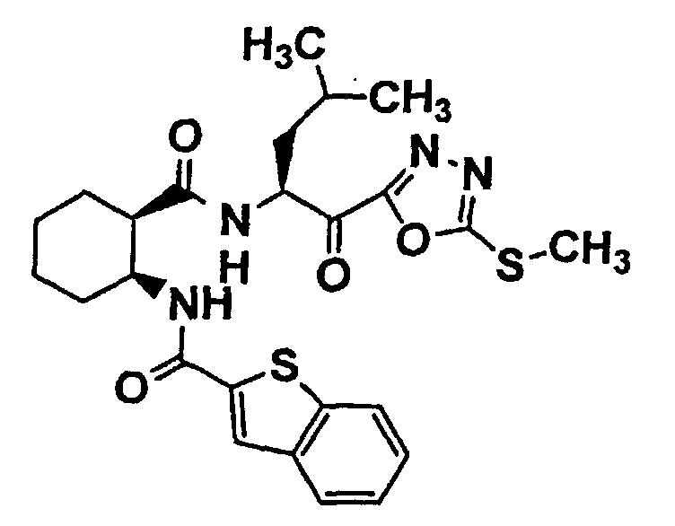 Figure 02780001