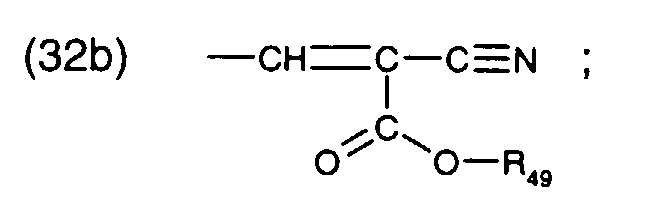 Figure 00630004