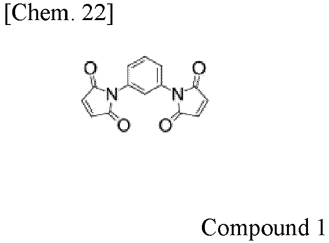 Figure imgb0020