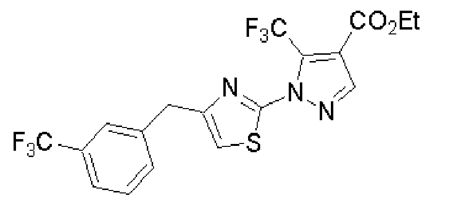 Figure imgb0094