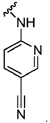 Figure imgb0020