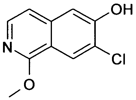 Figure imgf000144_0001
