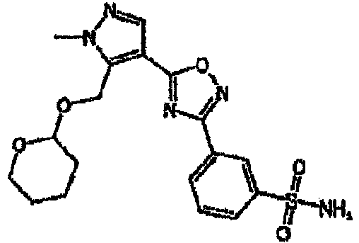 Figure imgb0149