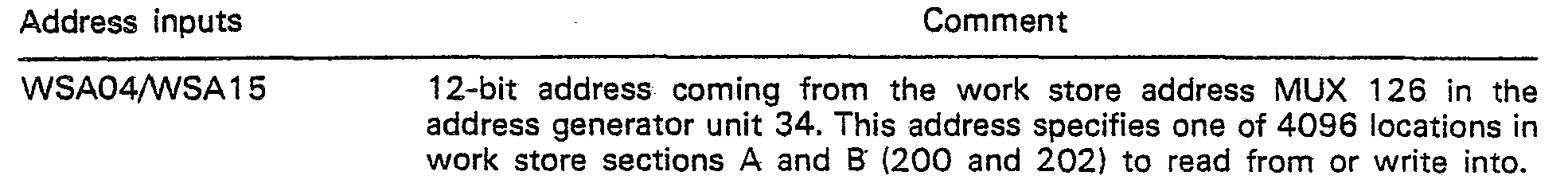 Figure imgb0034