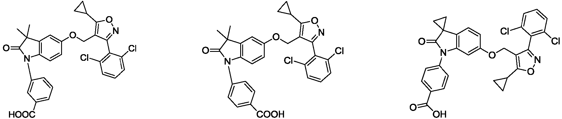 Figure imgb0331