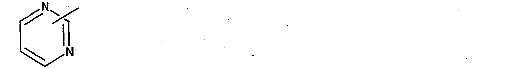 Figure imgb0012