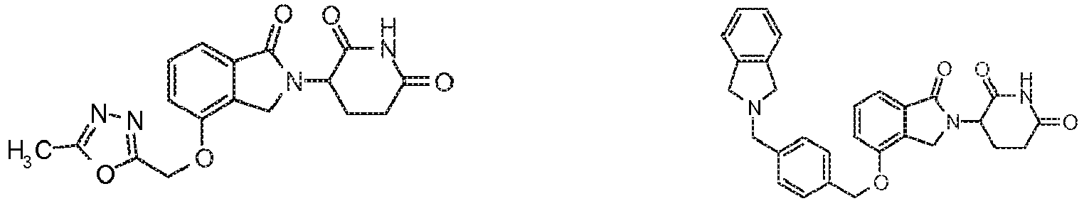 Figure imgb0030