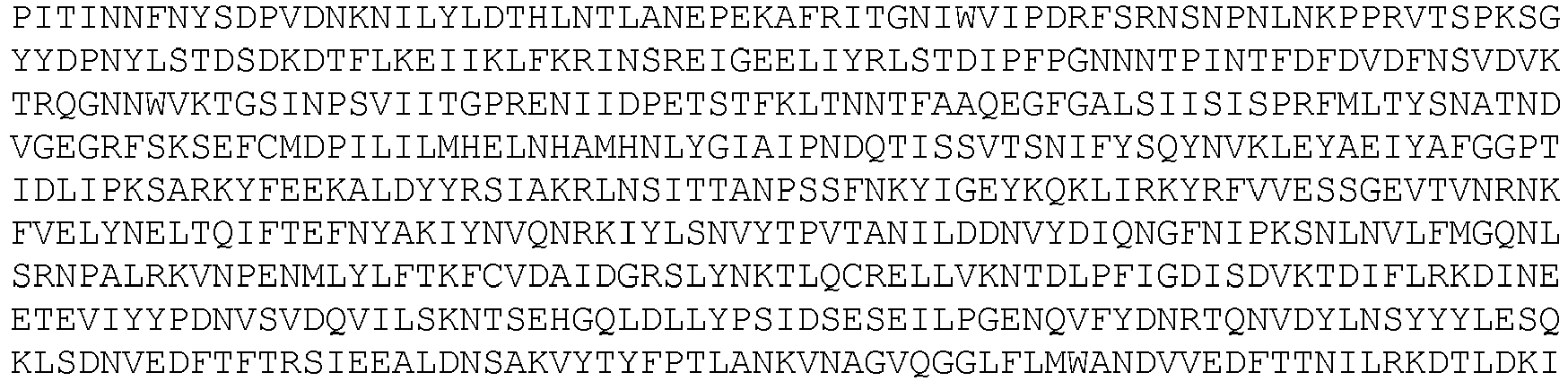 Figure imgb0042