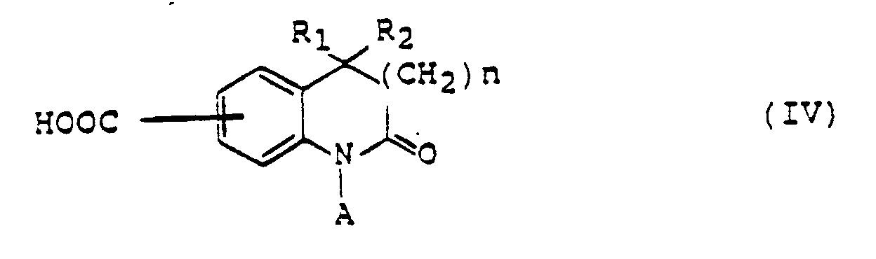 Figure imgb0026