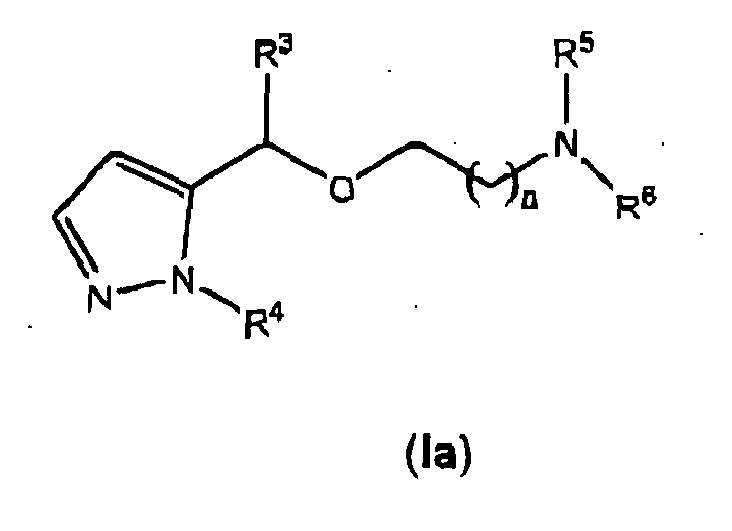 Figure imgb0013