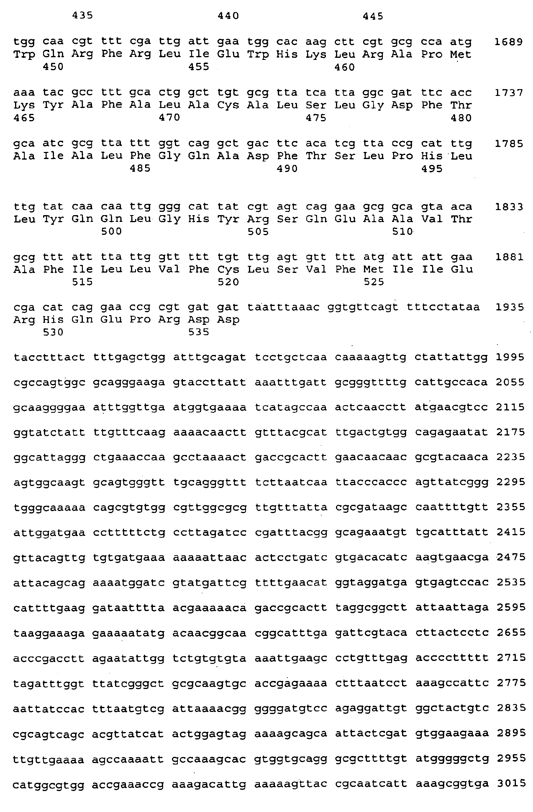 Figure imgb0145