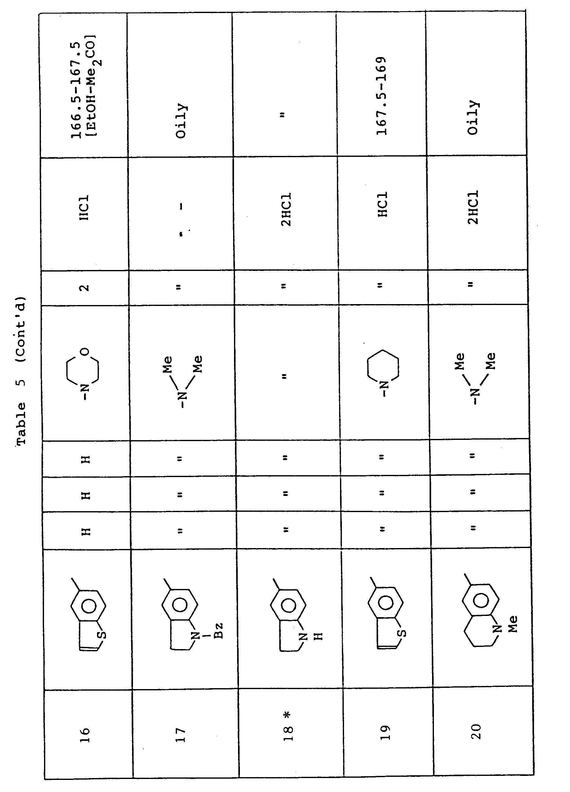 Figure imgb0010