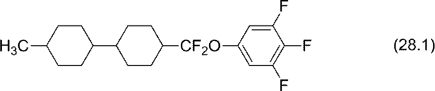 Figure JPOXMLDOC01-appb-C000189