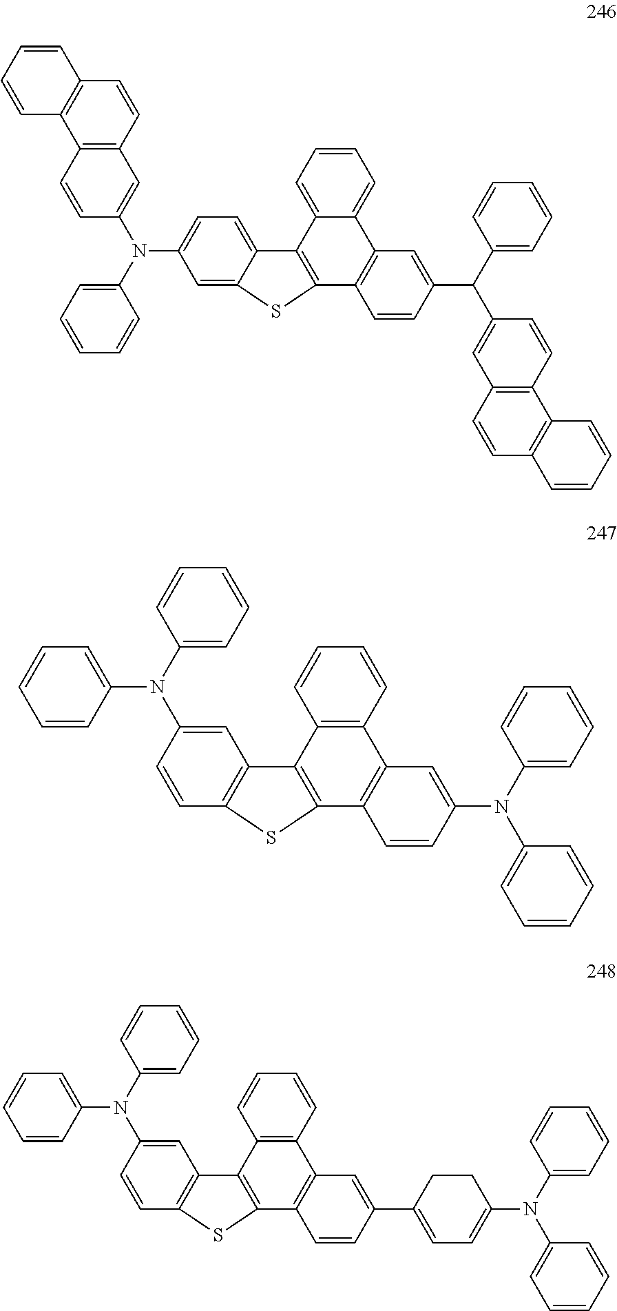 Figure US09856243-20180102-C00448