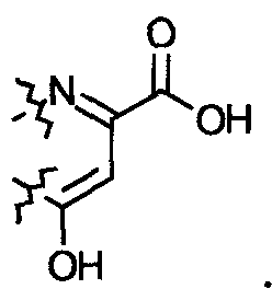 Figure imgf000010_0002
