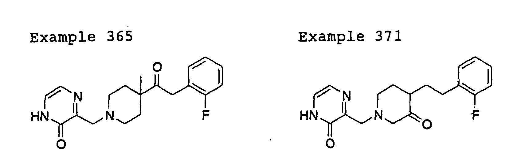 Figure 04810001