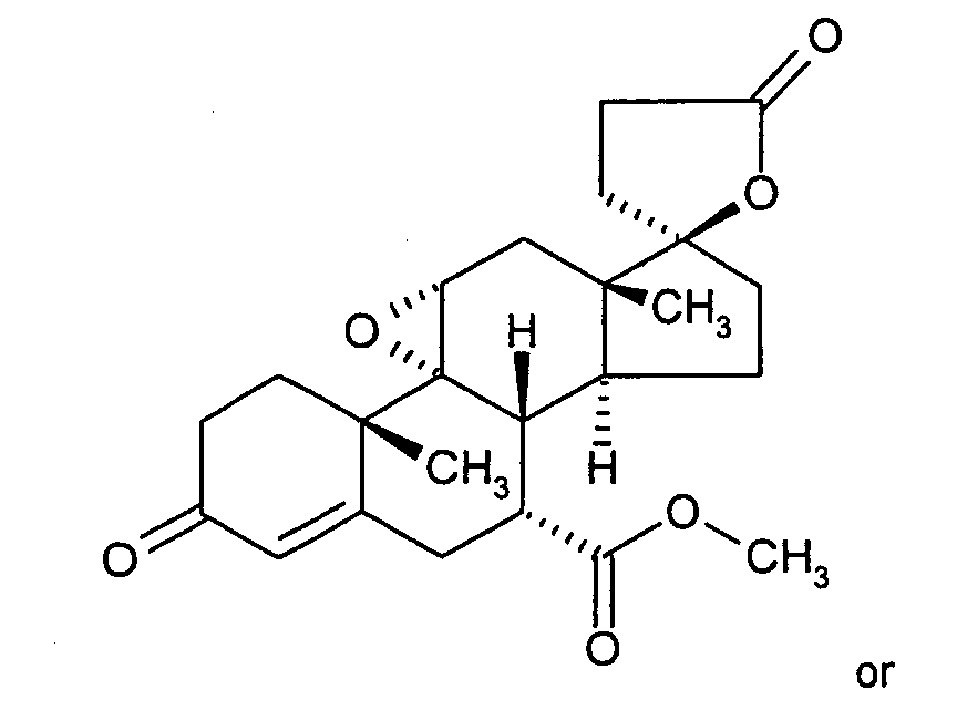 Figure 00060002