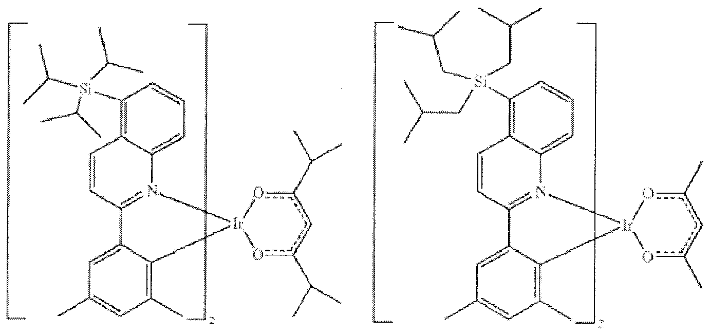 Figure imgb0115