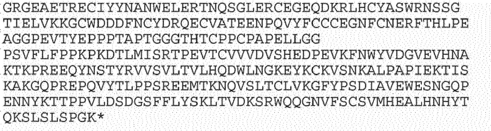 Figure imgb0044