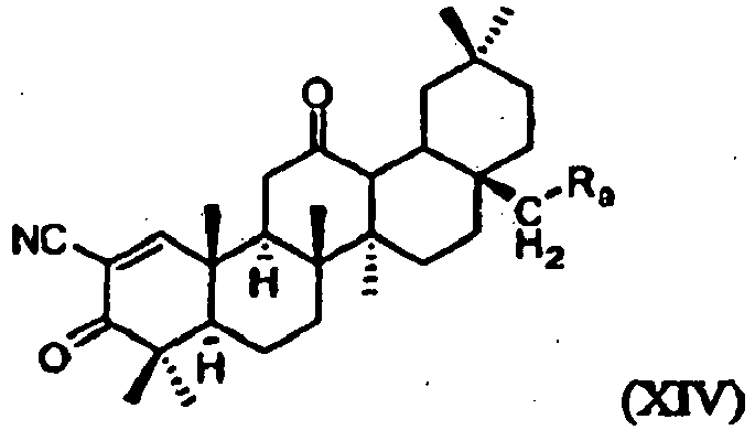 Figure imgb0014
