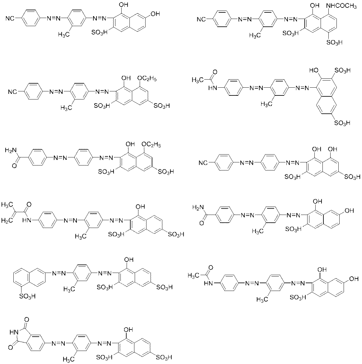 Figure JPOXMLDOC01-appb-C000033